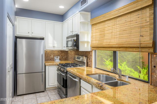 1403 VISTA MONTANA Road 56, Sedona, AZ 86336