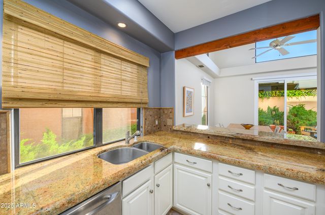 1403 VISTA MONTANA Road 56, Sedona, AZ 86336