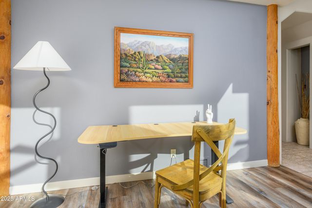 1403 VISTA MONTANA Road 56, Sedona, AZ 86336