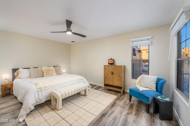 1403 VISTA MONTANA Road 56, Sedona, AZ 86336