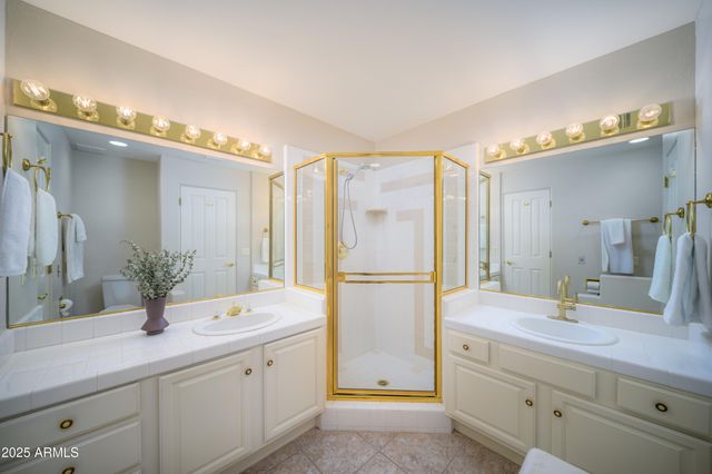 1403 VISTA MONTANA Road 56, Sedona, AZ 86336