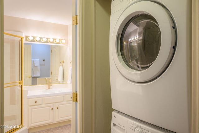 1403 VISTA MONTANA Road 56, Sedona, AZ 86336