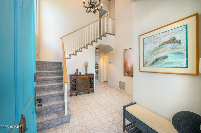 1403 VISTA MONTANA Road 56, Sedona, AZ 86336