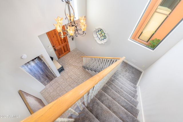 1403 VISTA MONTANA Road 56, Sedona, AZ 86336