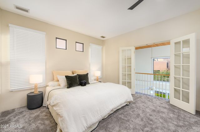 1403 VISTA MONTANA Road 56, Sedona, AZ 86336