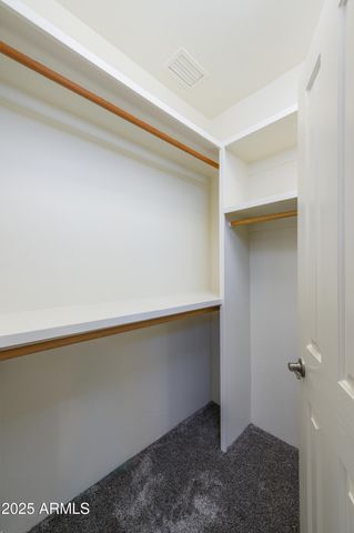 1403 VISTA MONTANA Road 56, Sedona, AZ 86336