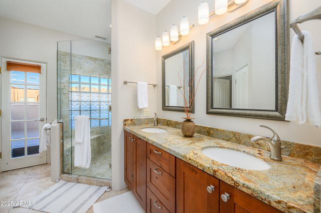 1403 VISTA MONTANA Road 56, Sedona, AZ 86336