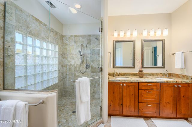 1403 VISTA MONTANA Road 56, Sedona, AZ 86336