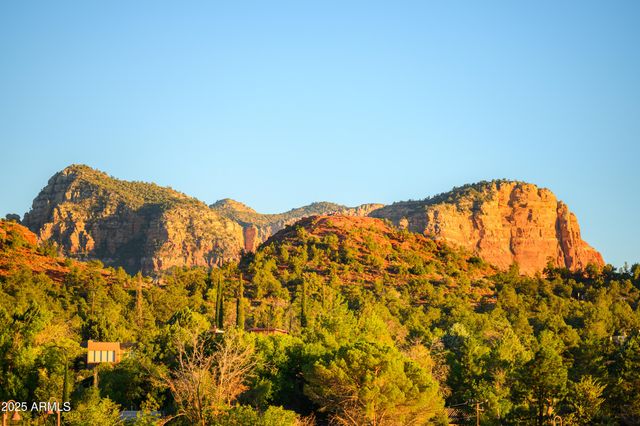 1403 VISTA MONTANA Road 56, Sedona, AZ 86336