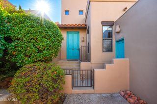 1403 VISTA MONTANA Road 56, Sedona, AZ 86336