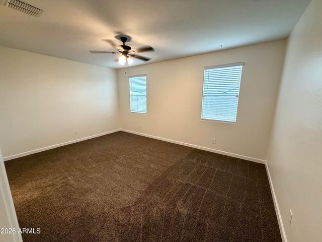 8233 W CLEMENTE Way, Florence, AZ 85132