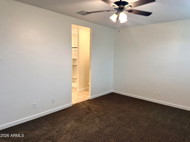 8233 W CLEMENTE Way, Florence, AZ 85132