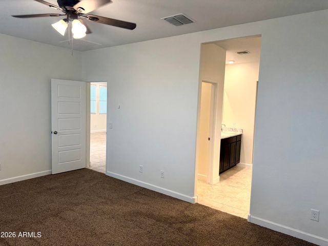 8233 W CLEMENTE Way, Florence, AZ 85132