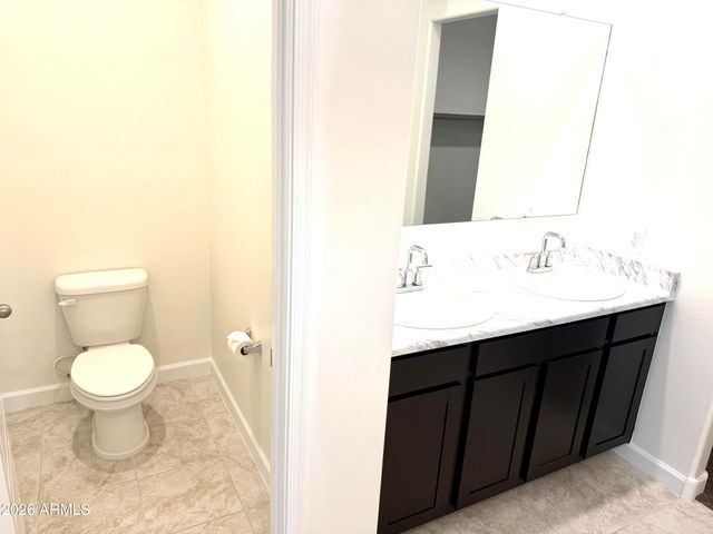 8233 W CLEMENTE Way, Florence, AZ 85132