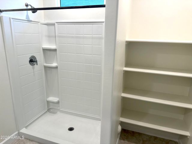 8233 W CLEMENTE Way, Florence, AZ 85132