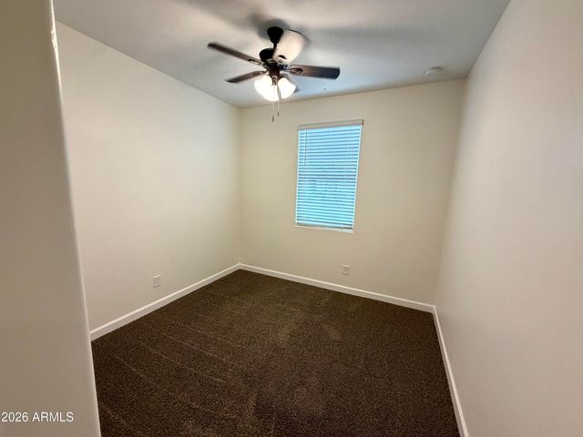 8233 W CLEMENTE Way, Florence, AZ 85132
