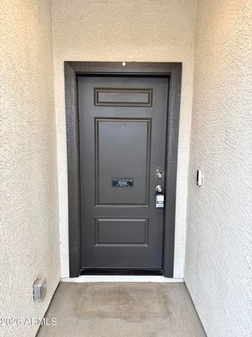 8233 W CLEMENTE Way, Florence, AZ 85132