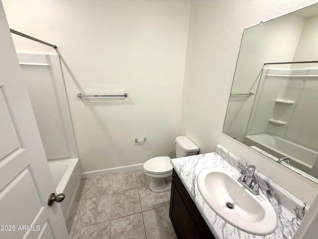 8233 W CLEMENTE Way, Florence, AZ 85132