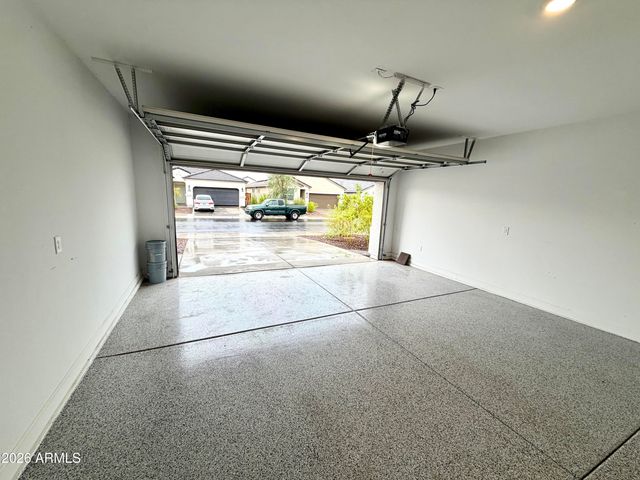 8233 W CLEMENTE Way, Florence, AZ 85132