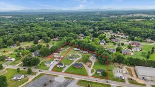 1571 Old Furnace Road, Boiling Springs, SC 29316