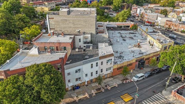 681 Rhinelander Avenue, Bronx, NY 10462