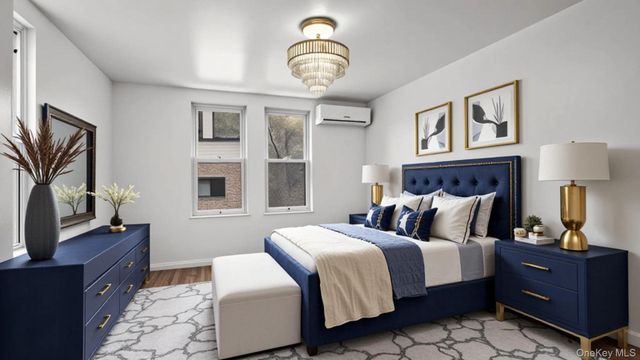 681 Rhinelander Avenue, Bronx, NY 10462