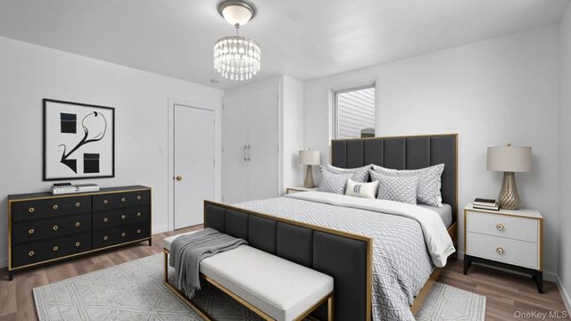 681 Rhinelander Avenue, Bronx, NY 10462