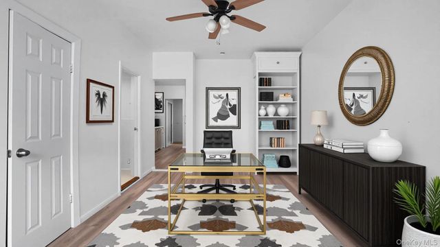 681 Rhinelander Avenue, Bronx, NY 10462