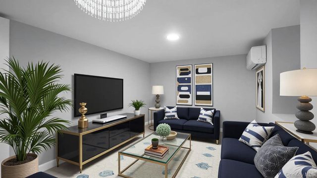 681 Rhinelander Avenue, Bronx, NY 10462