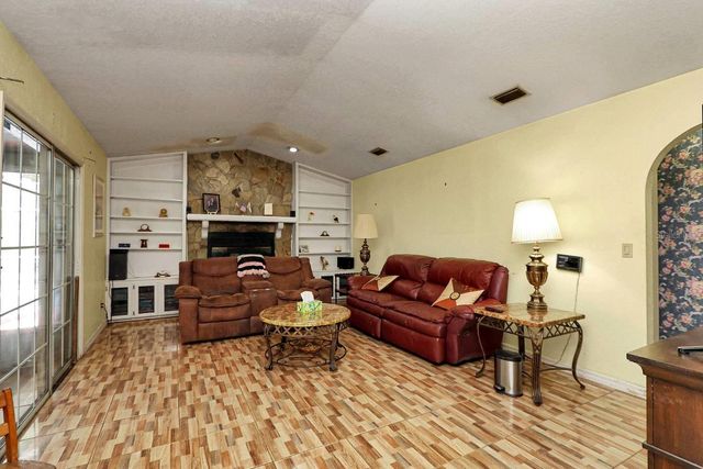 10188 SW 74TH COURT, Ocala, FL 34476