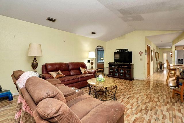 10188 SW 74TH COURT, Ocala, FL 34476