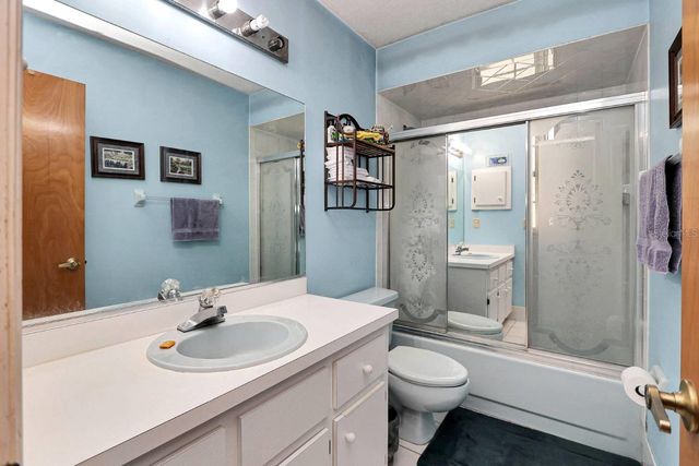 10188 SW 74TH COURT, Ocala, FL 34476