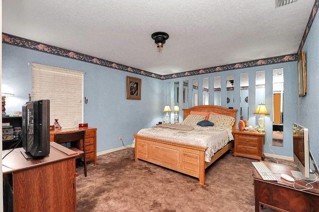 10188 SW 74TH COURT, Ocala, FL 34476