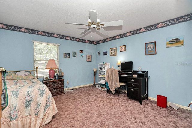 10188 SW 74TH COURT, Ocala, FL 34476