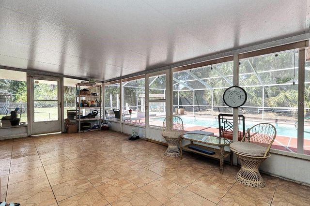 10188 SW 74TH COURT, Ocala, FL 34476