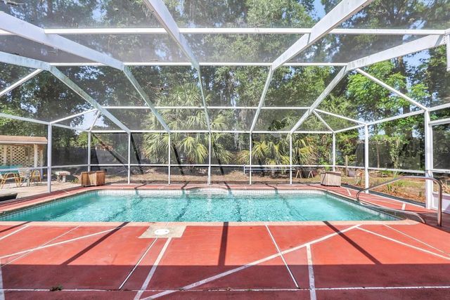 10188 SW 74TH COURT, Ocala, FL 34476