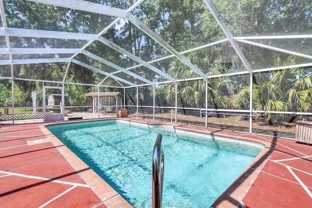 10188 SW 74TH COURT, Ocala, FL 34476