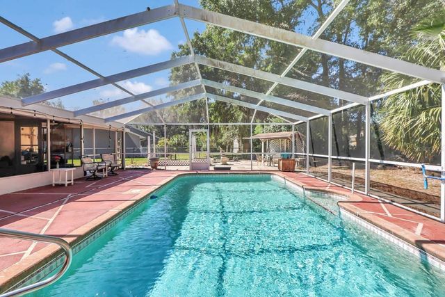 10188 SW 74TH COURT, Ocala, FL 34476