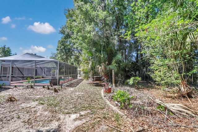 10188 SW 74TH COURT, Ocala, FL 34476