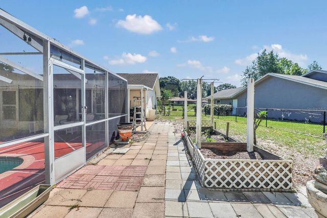 10188 SW 74TH COURT, Ocala, FL 34476