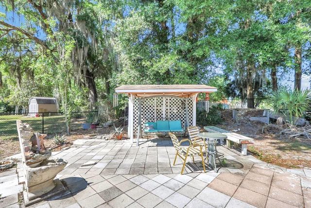 10188 SW 74TH COURT, Ocala, FL 34476