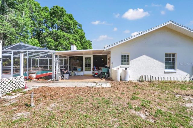 10188 SW 74TH COURT, Ocala, FL 34476