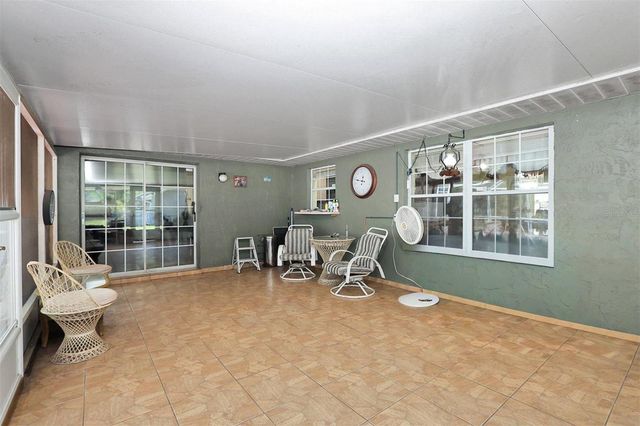 10188 SW 74TH COURT, Ocala, FL 34476