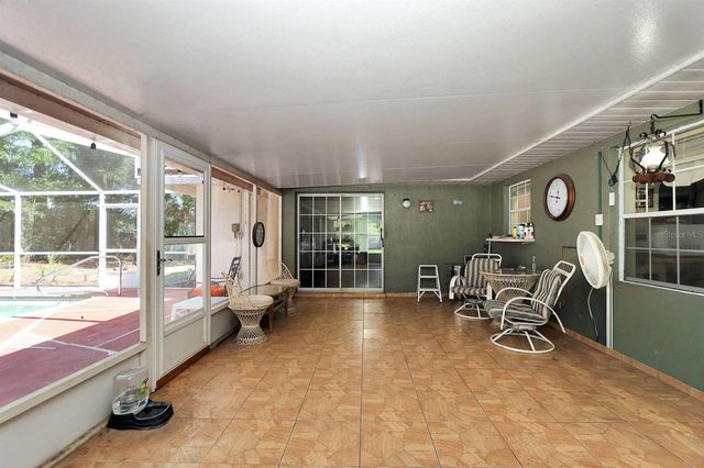 10188 SW 74TH COURT, Ocala, FL 34476