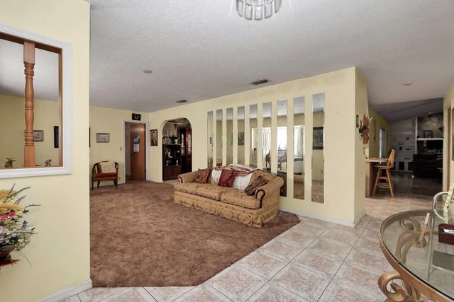 10188 SW 74TH COURT, Ocala, FL 34476