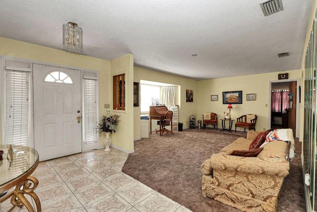 10188 SW 74TH COURT, Ocala, FL 34476