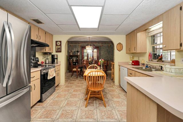 10188 SW 74TH COURT, Ocala, FL 34476