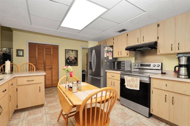 10188 SW 74TH COURT, Ocala, FL 34476