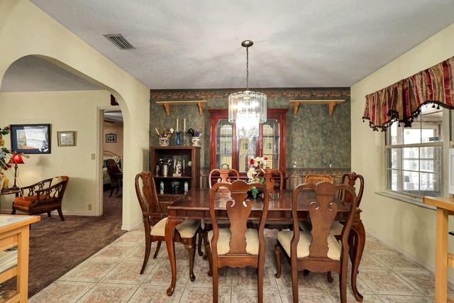 10188 SW 74TH COURT, Ocala, FL 34476