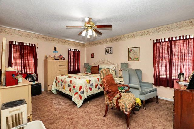 10188 SW 74TH COURT, Ocala, FL 34476